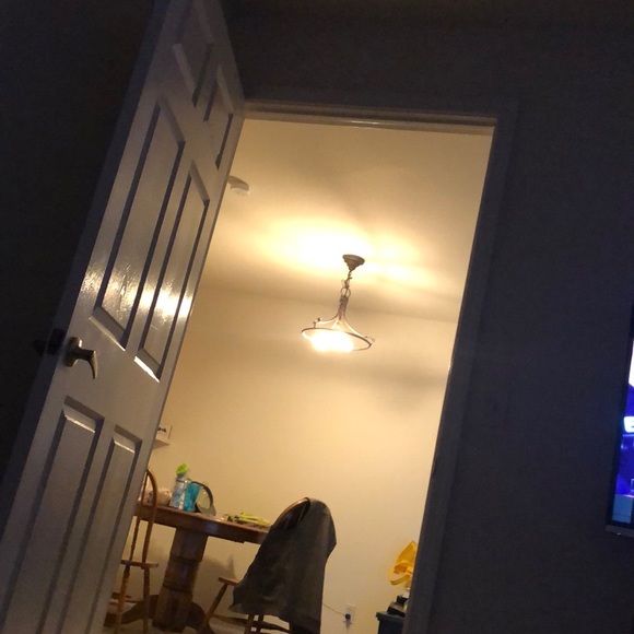 jacobplayer23